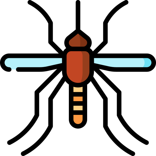 Zanzare